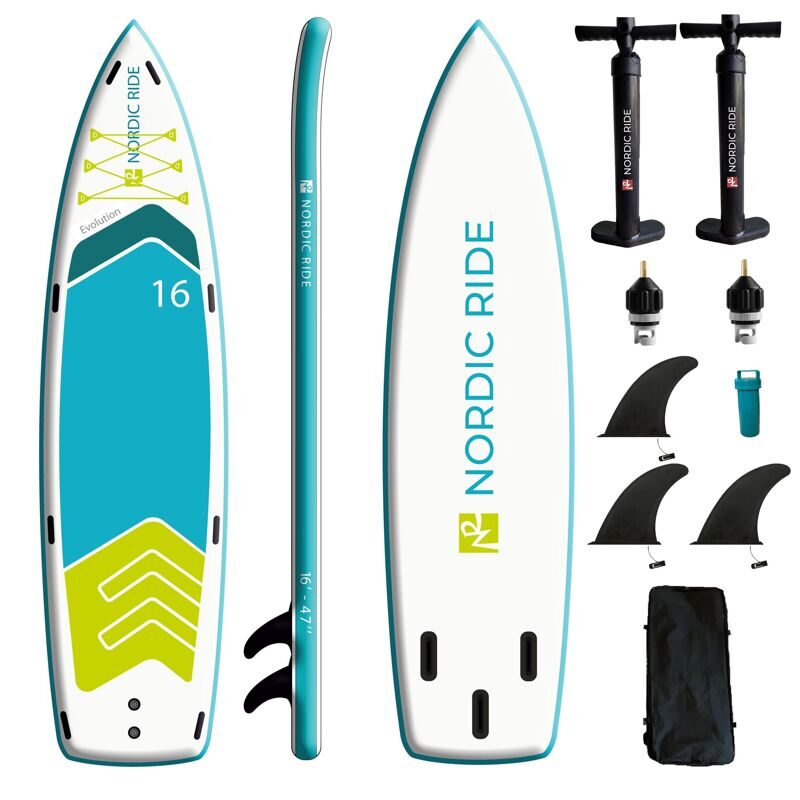 sup-bord-nordic-ride-evolution-16.jpg