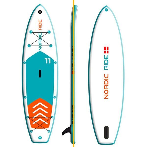 SUP-доска-NORDIC-RIDE-CRAFT-11
